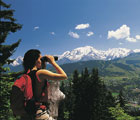 Alpen