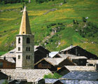 Alpen