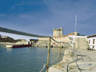 Aquitaine