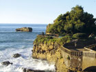 Aquitaine