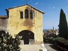Côte d'Azur