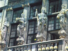 Brabant