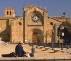 Castilië