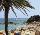 Catalogne