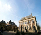Den Haag