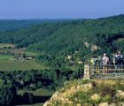 Dordogne