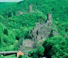 Eifel
