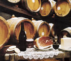 Emilia-Romagna