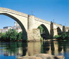 Galicië