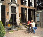 Gelderland