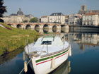 Ile de France