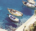 Ligurië