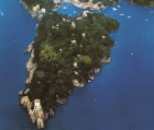 Ligurië
