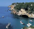 Mallorca