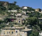 Mallorca