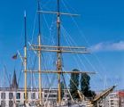 Belgische Kust