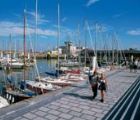 Belgische Kust