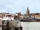 Poitou - Charente