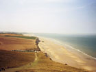 Nord - Pas de Calais - Picardie