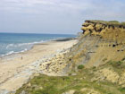 Nord - Pas de Calais - Picardie