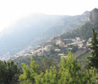 Puglia e Basilicata