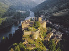 Pyreneeën