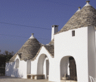 Puglia e Basilicata