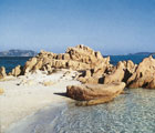 Sardinië
