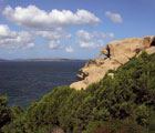Sardinië