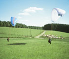 Sauerland