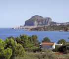 Sicilië