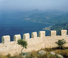 Sicilië