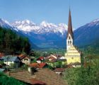 Tirol