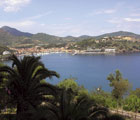 Toscane