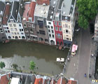 Utrecht