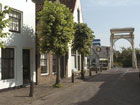 Utrecht