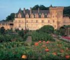Loirestreek