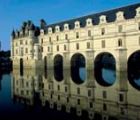 Loirestreek