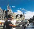 Vlaanderen