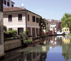 Veneto