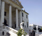 Veneto