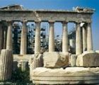 Athènes
