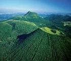 Auvergne