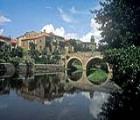 Auvergne