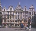 Bruxelles