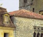 Dordogne