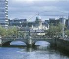 Dublin