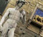 Firenze