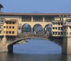 Firenze