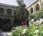 Granada